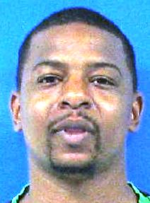 Devon Rawlings was three sheets to the wind, say police.