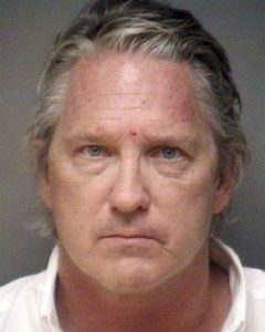 Donovan Webster DUI fatal in Charlottesville Va