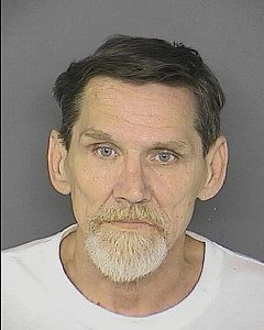 Thomas Willingham charged with dealing pills to the druggie population of the Leonardtown area, including accused Heroin killer Lena King and her victim, John Cleaveland. 