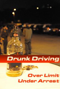 dui-overlimit-01