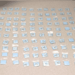 heroin seizure by Dover Police from Tony McClain 081814