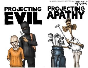 Cartoon-Projections-600