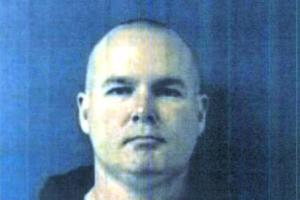 John Warhurst found dead in suicide with trial looming in Oct