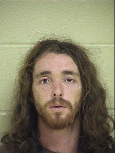 Kevin Joseph Lino Shreveport Police La.