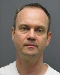 Billy Scott McGhee child porn Pr Will Co Police