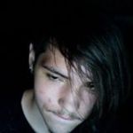 Brent Mauk Facebook profile photo