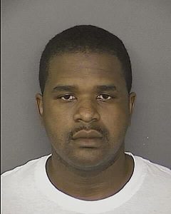 Terri Dyer DUI arrest. 