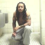 Devine Lionell Wood murdered in Brandywine