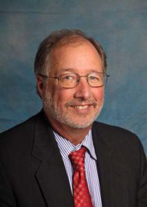 Edward D. E. Rollins III Cecil County States Attorney
