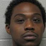 Kyair Haith Heroin Dealer charged by Del State Police