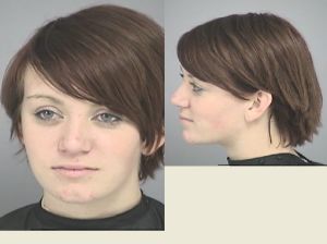 Tiffany Danielle Henderson killed in crash on Rt. 234