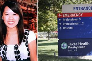 ebola-patient-texas-ap_606