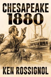Chesapeake1880