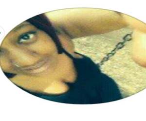Chon the hooker wanted by AAPD