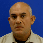 Jose Pineda Ridgeview Middle School sub teacher sex offences