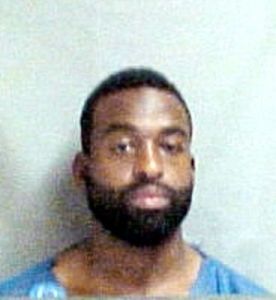 Ryan Dave Holness convicted of murder of wife Navy ATC