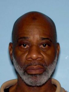 Wayne Byrd wanted for plucking all the cash of banks cops want to make him a Jail Byrd