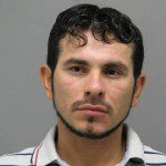 Albercio Gonzalez PWCPD 122514