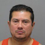 Juan Enrique Campos Hernadez PWCPD 122514