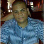New York Police Officer Rafael Ramos executed in NYC