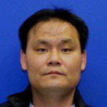 Sungyup Baek indicted in Howard County for distribution of synthetic marijuana