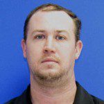 Wayne William Webb III $28,000 worth of pot possession with intent to distribute.