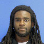 William Chinedu Ozah of Leonardtown indicted for armed robbery