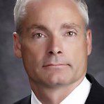 Dorchester States Attorney Willliam Jones