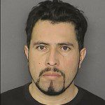 Hugo Lopez-Najera theft from dairy farm Thompsons Corner 122514