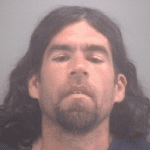 Johnny Lee Ward Jr 41 Wanted for Rape Circuit Court Indictment Va. Beach Police