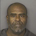 Lawrence Taylor machete threat 102914