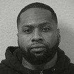 Lorenzo Charles Aydelott child support Wicomico Sheriff Md 012515