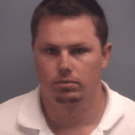 Michael Alexander Flynn 26 Wanted for Distribution of Marijuana Circuit Court Indictment Va. Beach Police