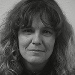 Polly Lynn Poole Wicomico Sheriff theft arrest 011915