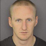Recliner shove Joshua Stone 122514