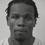 Sebastian  Lee Robinson Salisbury Wicomico Sheriff Driving suspended