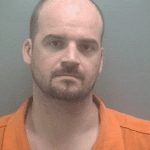 Shane Nicholas Ruffner 41 Wanted for Manuf, Sale Possess of controlled sub Circuit Ct. Indict Va. Beach Police