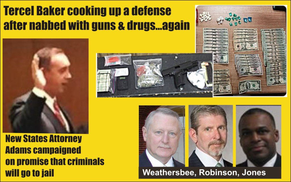 Tercel Bakers drug dealing career header for FB