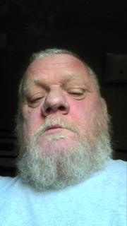 Timothy Mark Fuller wanted for murder of Stacy Lynn Fuller in Howard Co Md 011715
