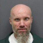 Chris Leroy Downs PR Will Co PD 022415