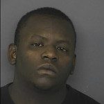 Dickens, Javon Lyzell 021115