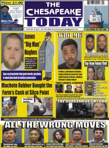 Click here to buy on Amazon FREE to KINDLE UNLIMITED customers! January 2015 edition