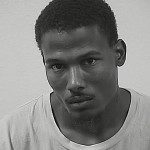 Johnny Lee Collins wanted for theft Wicomico SO