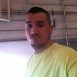 Tyler Vock pill script forgery conviction. Photo of Vock from Facebook.