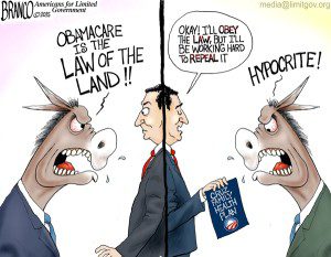 Cruz-Plan-NRD-600