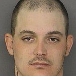 MANDLEY, ROBERT 11_15_89