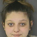 TIPPETT, JOSEPHINE 7_17_95