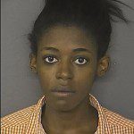 WASHINGTON, TANEESHA 9_17_91