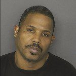 John Winfield Carter Jr., age 40, of Lexington Park, on 3-19-15 by St. Mary's Sheriff's Deputy Cole