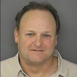 Dale Goldsborough DWI arrest 